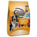 Nutri Source Lamb Meal / Rice 22/13 Dog Food 26603